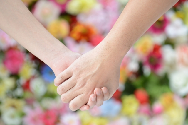 友達カップルへのプレゼント Giftmemo